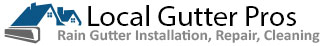 China Spring Gutter Contractors